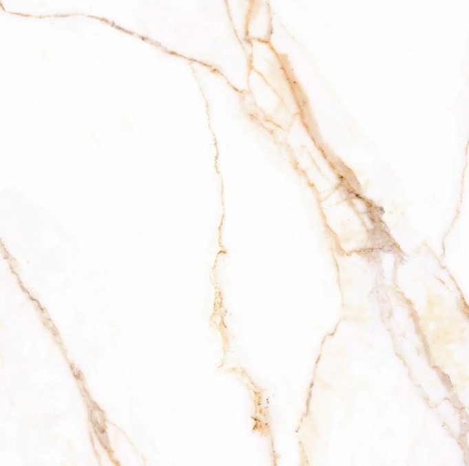 Cerâmica 54x54 Florence Bold Tipo A 2,62m² Arielle