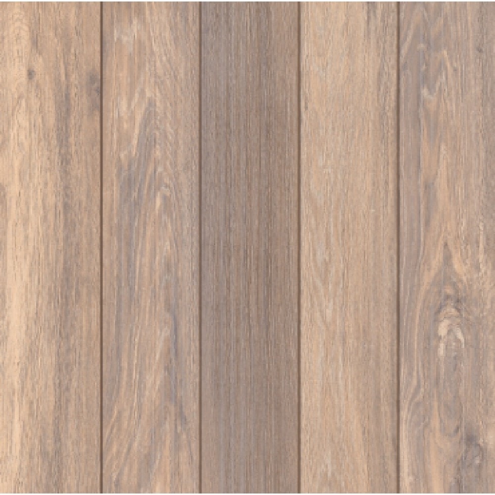 CERÂMICA 54x54 Olimpo AD BOLD CAIXA 2,62M² ARIELE