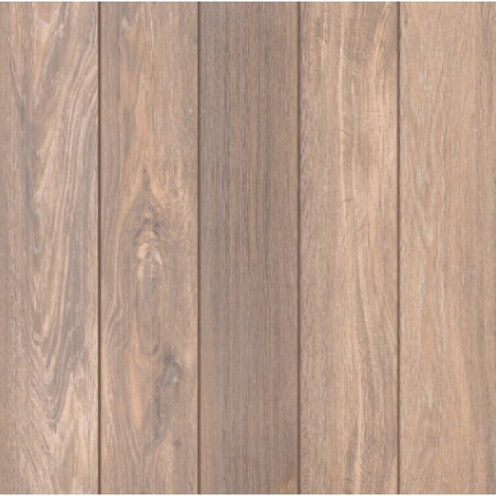 CERÂMICA 54x54 Olimpo AD BOLD CAIXA 2,62M² ARIELE