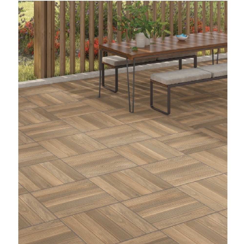 CERÂMICA 54x54 Olimpo AD BOLD CAIXA 2,62M² ARIELE