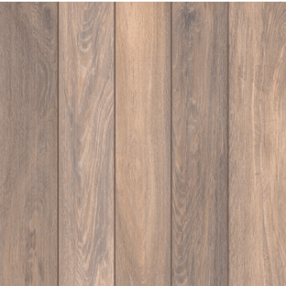 CERÂMICA 54x54 Olimpo AD BOLD CAIXA 2,62M² ARIELE