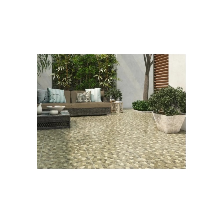 image_2b43b3b9-f433-4c70-9ecb-538791aea43e