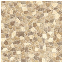 Cerâmica 54X54 Preston MRE Bold A 2,62 Arielle