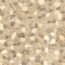 Cerâmica 54X54 Preston MRE Bold A 2,62 Arielle