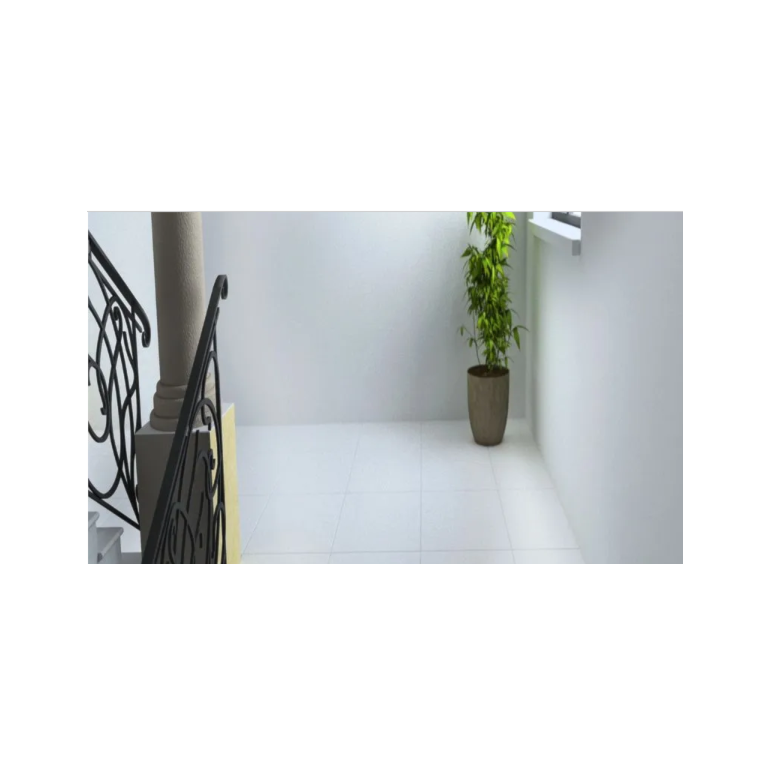 image_ed93c954-ffd7-4b01-b4f0-599f7a804e56