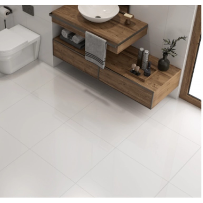 Product main image - 5cba785b-0073-4939-ba42-2fbc1b9fcd40