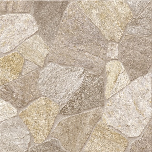 Cerâmica 54x54 Teralis MRE Tipo A 2,62 Ariele