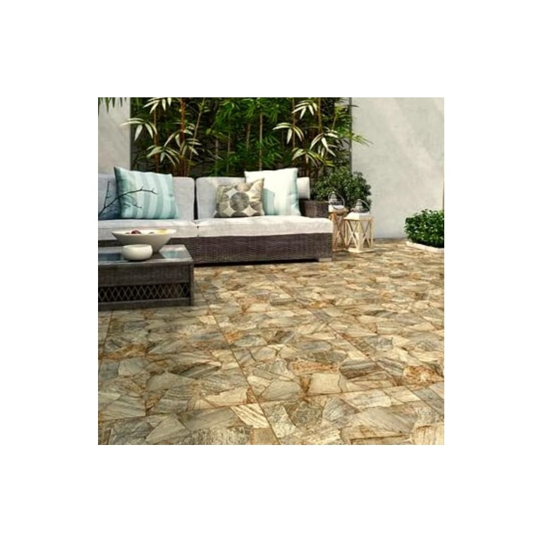 image_a3b60e20-66cc-4da6-ac80-5f7efc825b01