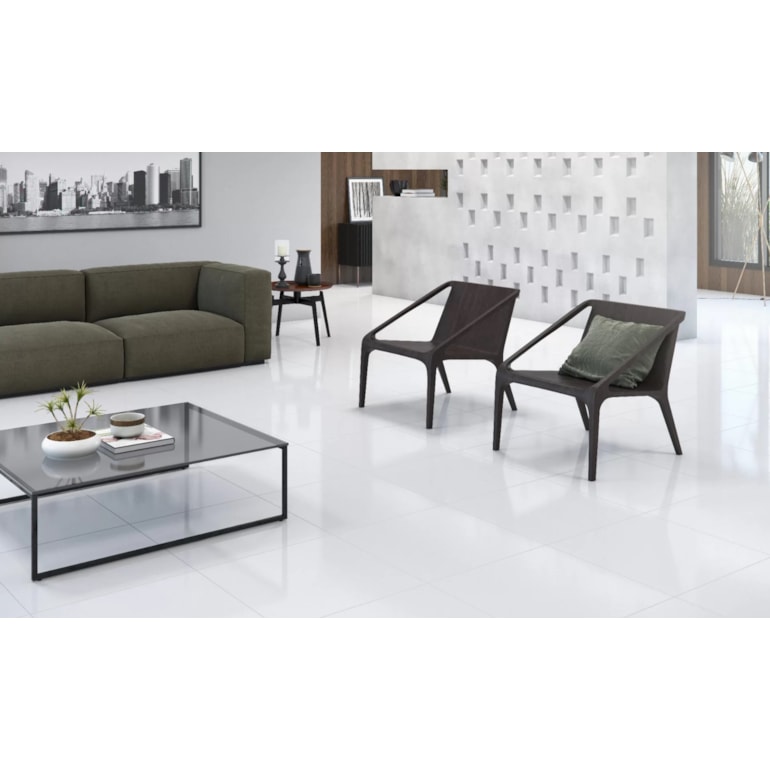 image_62de7d0f-9009-4a5d-9264-d9acfe90240e