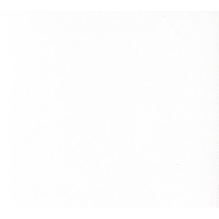 Product main image - 8fc5163d-a39d-46ab-bd19-07f6a8cd83bf