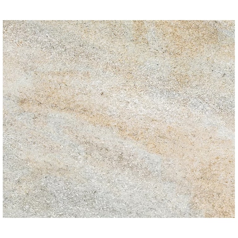 image_e2166338-495f-4029-8f94-66003eff86ad