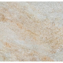 Cerâmica 57x57 Caribe Natural C 2,62 Cerbras
