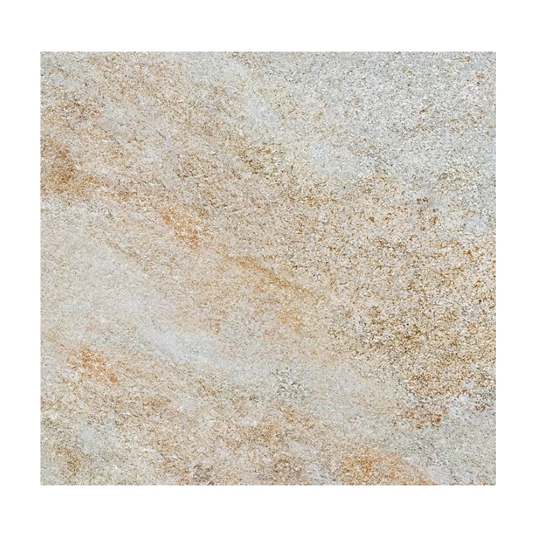 Cerâmica 57x57 Caribe Natural C 2,62 Cerbras
