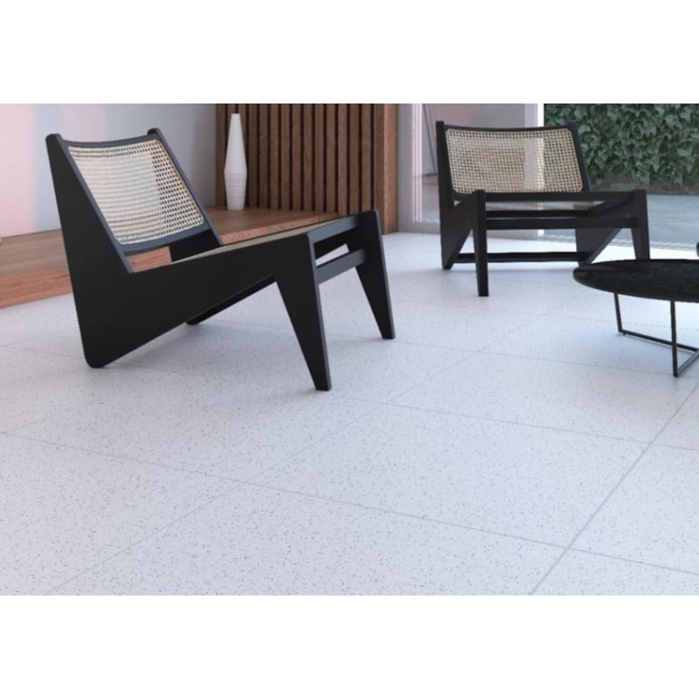 image_1850019b-9352-4bae-a690-b0b103b36525