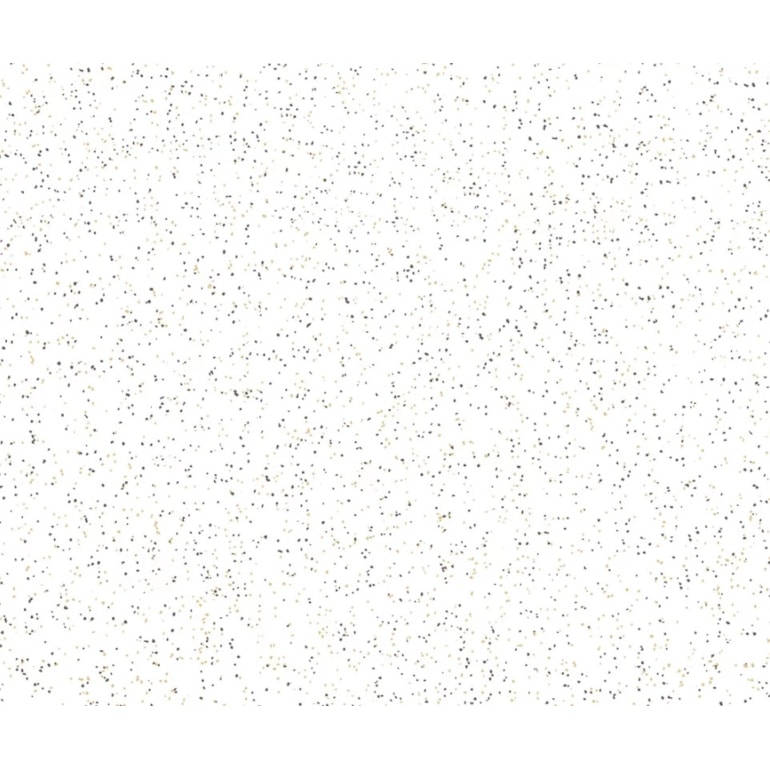 Product main image - 49d7e8d6-7bbe-4f37-83ba-8417bd77d5d2