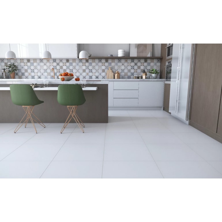 image_60da8fbf-403f-40f4-a0ce-7f19bf900881