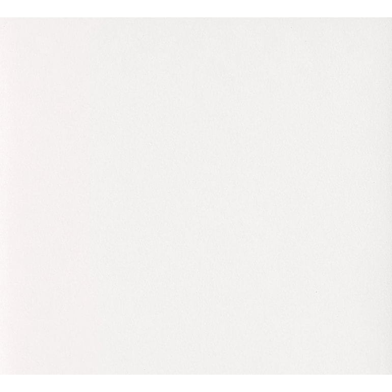 Product main image - 415889fa-a96d-4989-8f99-833db53a92c3