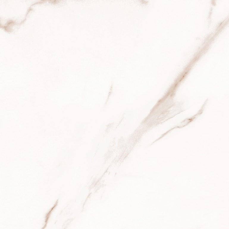 image_5670f3c6-e721-47e3-8610-98779e4df2bd