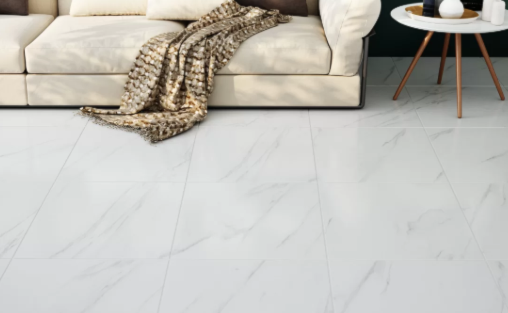 PSA9 AR 50枚セット　② 020afb4a54fd53d1391a019838b93d