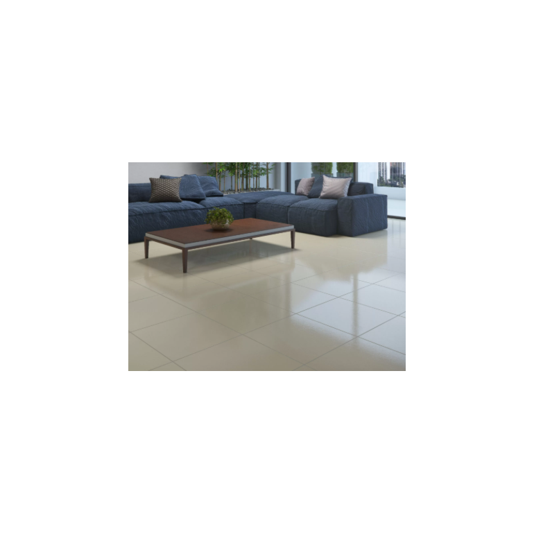 image_7651c711-67a9-4599-99a0-a7e7cecbc7bb