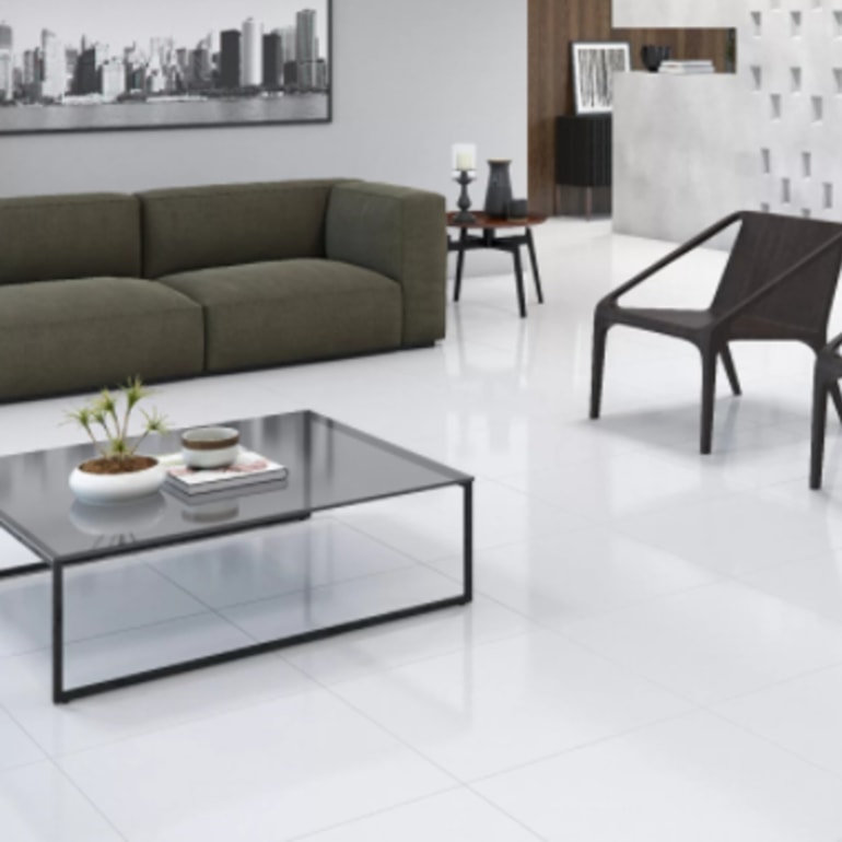 image_78287a75-209d-4e84-9376-9d400a096b85