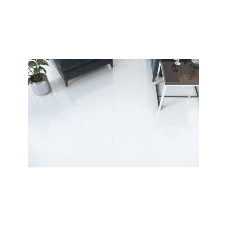 image_39021df6-fcf9-4c6b-aaf5-8c9108548d55