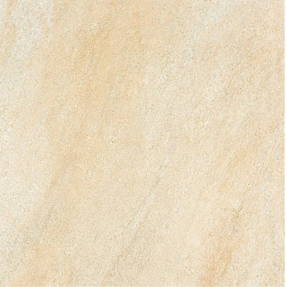 Cerâmica 57x57cm Tipo A Neve Caixa 2,62m² Cerbras