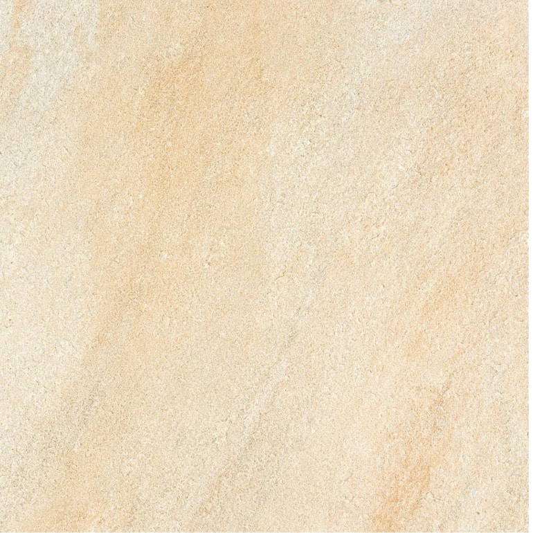 image_82ad4119-1cbb-456d-b424-a96aad26c84b