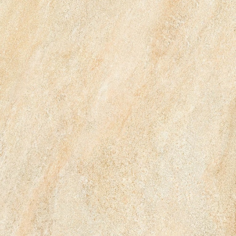 image_c2e7ff48-3fda-47db-b04f-5139de8fb508