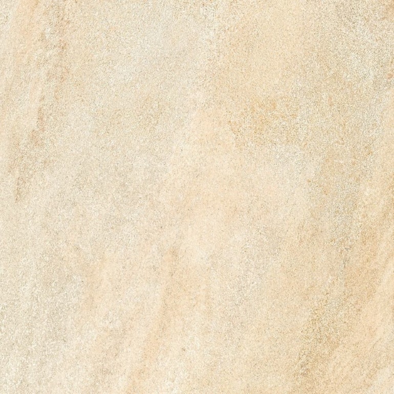 image_5b3c44e6-3af3-4be9-b2fe-2bdd1b5a9759