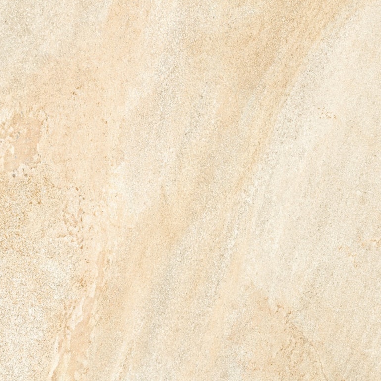 image_91d22f89-1e29-409b-8071-12954d2a5443