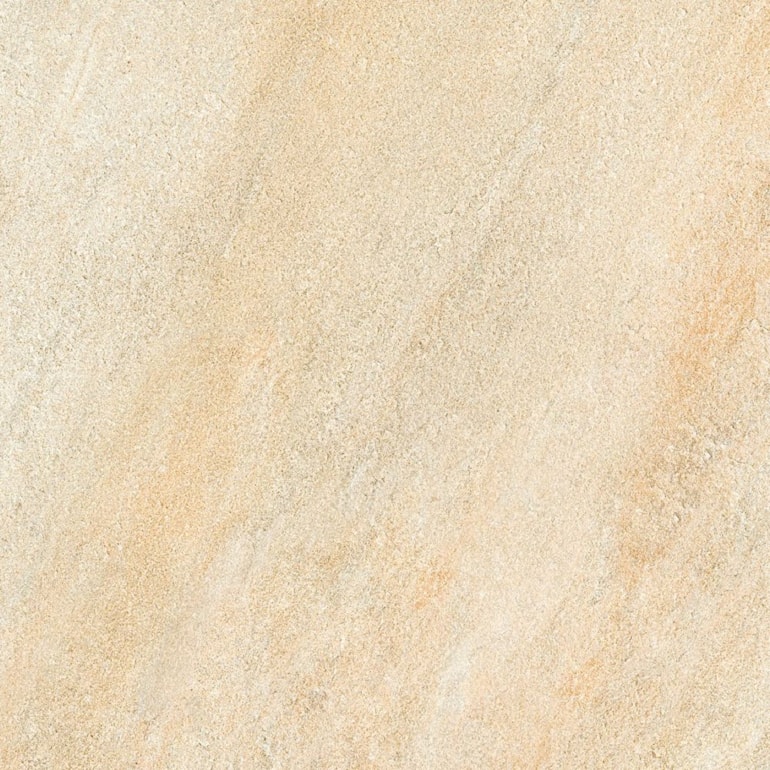 image_ef5faed5-dbf7-4d75-8af6-0acee31311df