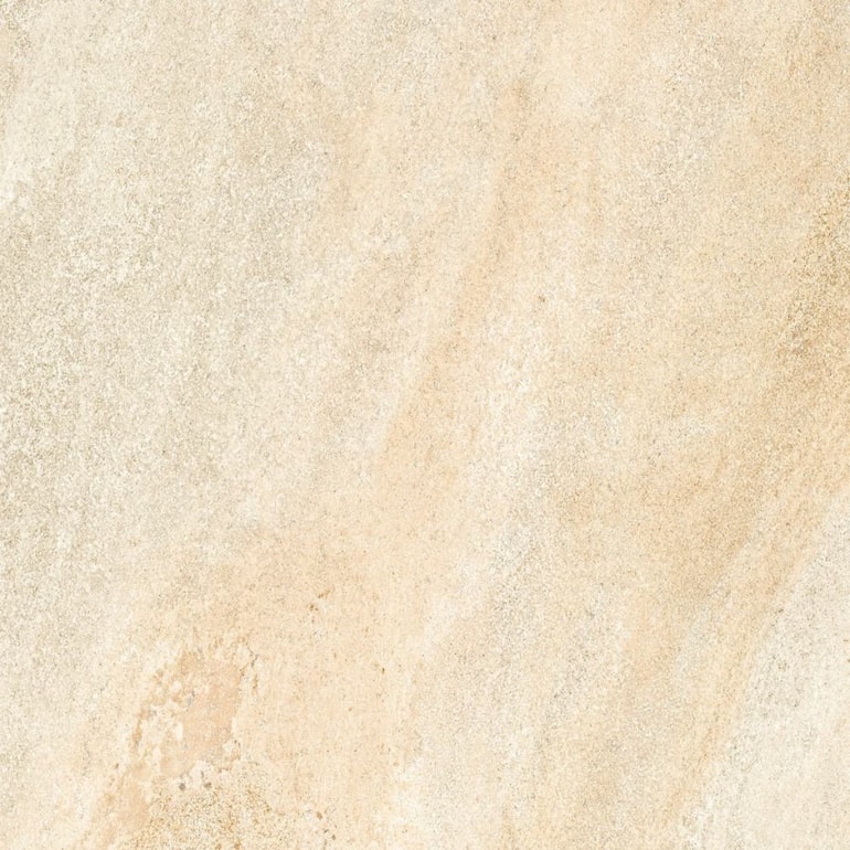 Product main image - 8cca44c6-d1d9-4884-ac00-f9073079ae40