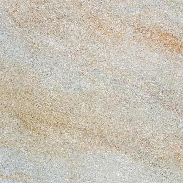 image_e288b343-00d7-4fa1-a573-7da174bade91