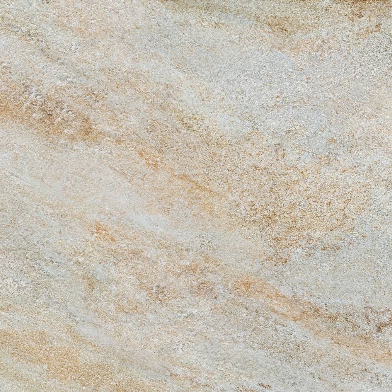 image_378a4ed8-f2cd-456b-8ccd-3f6b99b260c3