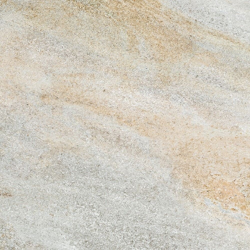 Cerâmica 57x57cm Tipo A Caribe Natural HD Caixa 2,62m² Cerbras