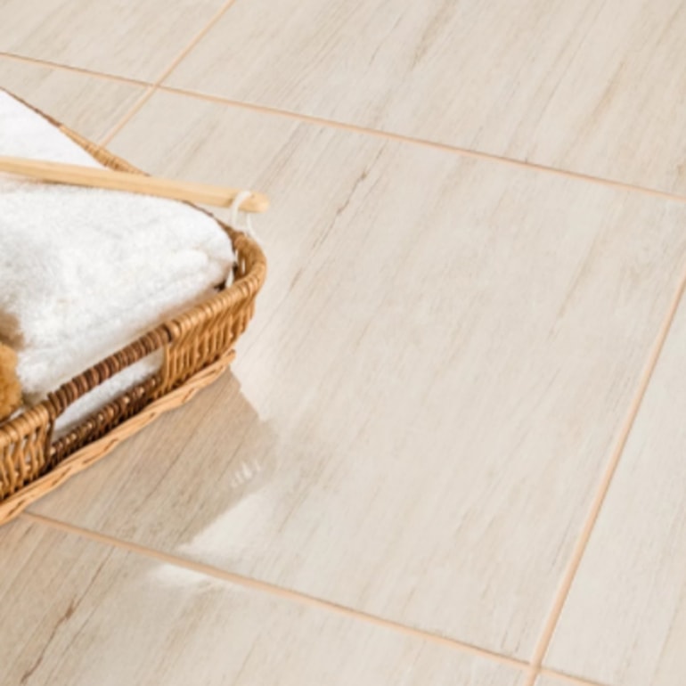 image_997d0f33-a653-4a6b-8ec3-5709029abdd6