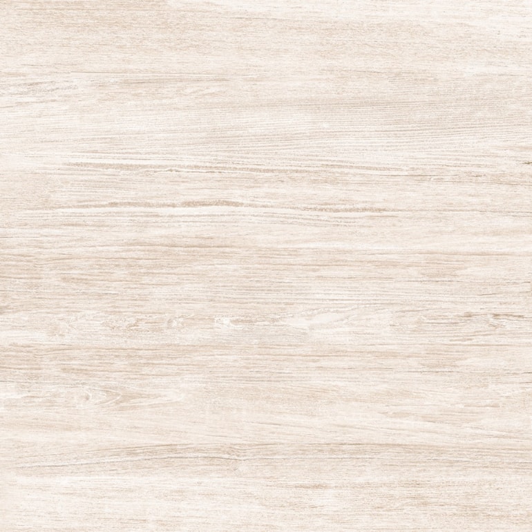 Product main image - 864a61c3-c873-47e3-b135-bba5df098539