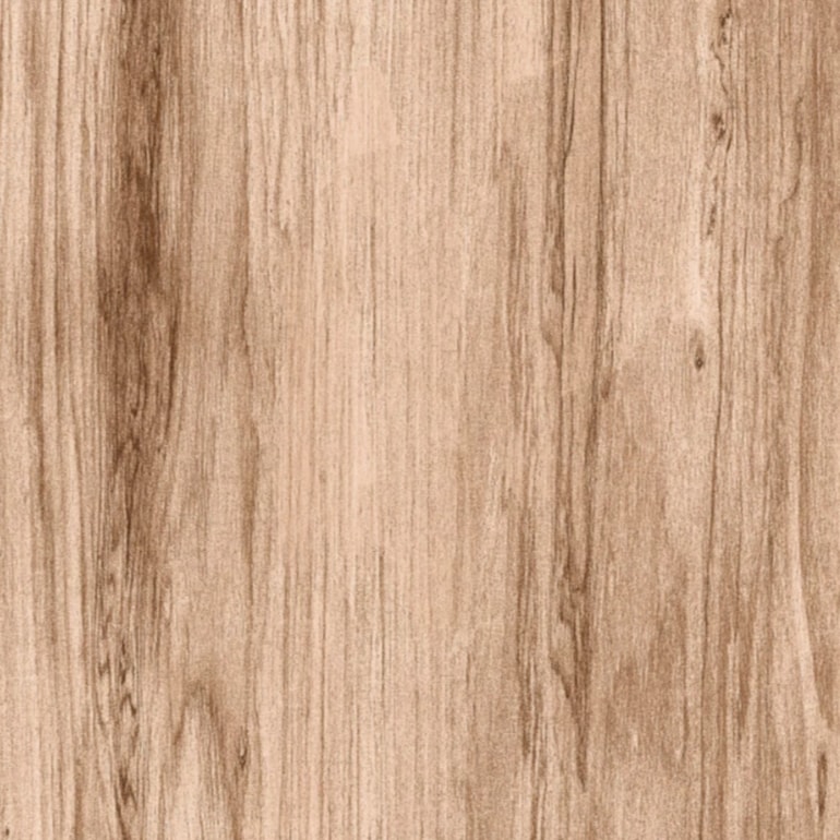 image_7bb86040-234a-4297-a52b-9e837bca90d6