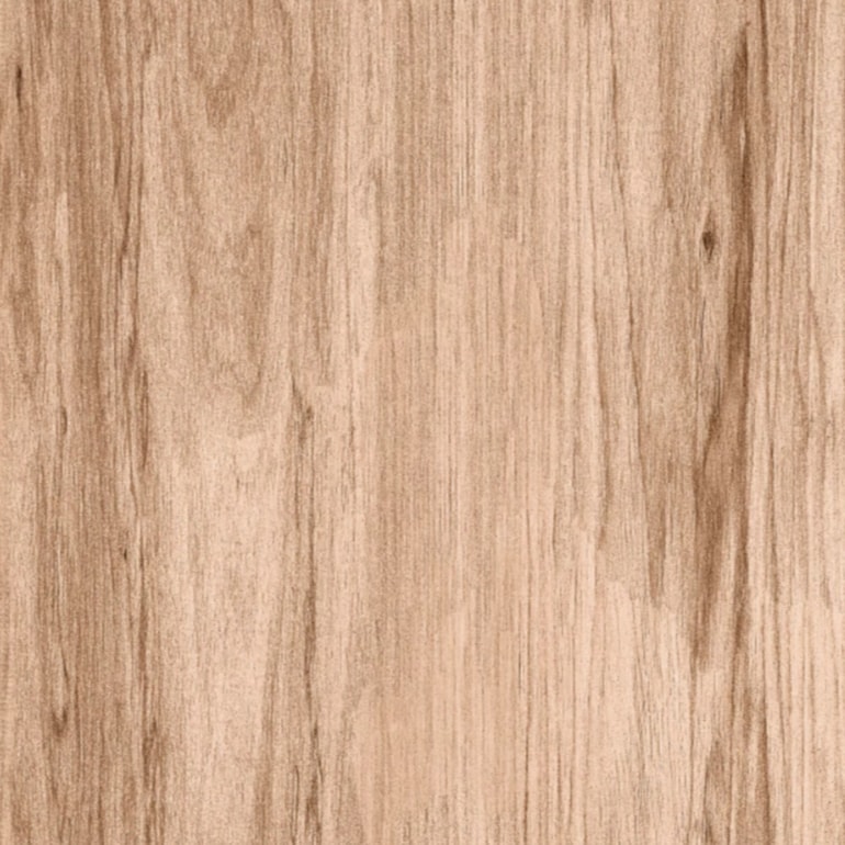 image_ee709c78-65a9-4b75-9b95-6c679dc97285