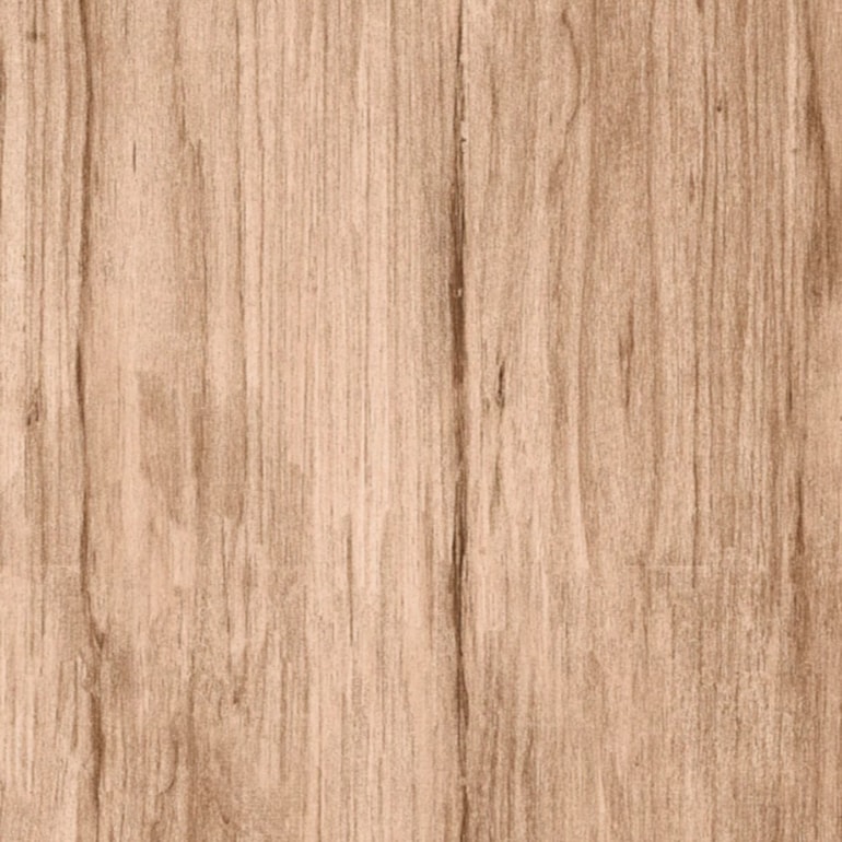 Product main image - 17c2722a-e224-47a2-b1b0-1d0d14703d4b