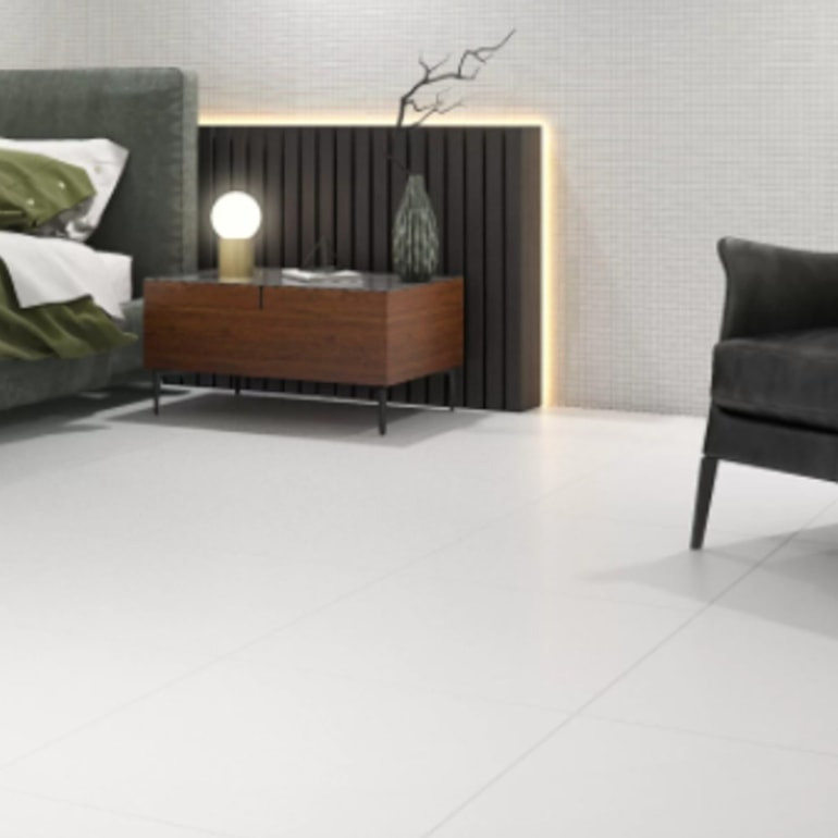 image_40fa15b0-4f8f-4569-8f79-eac8fbb7630e