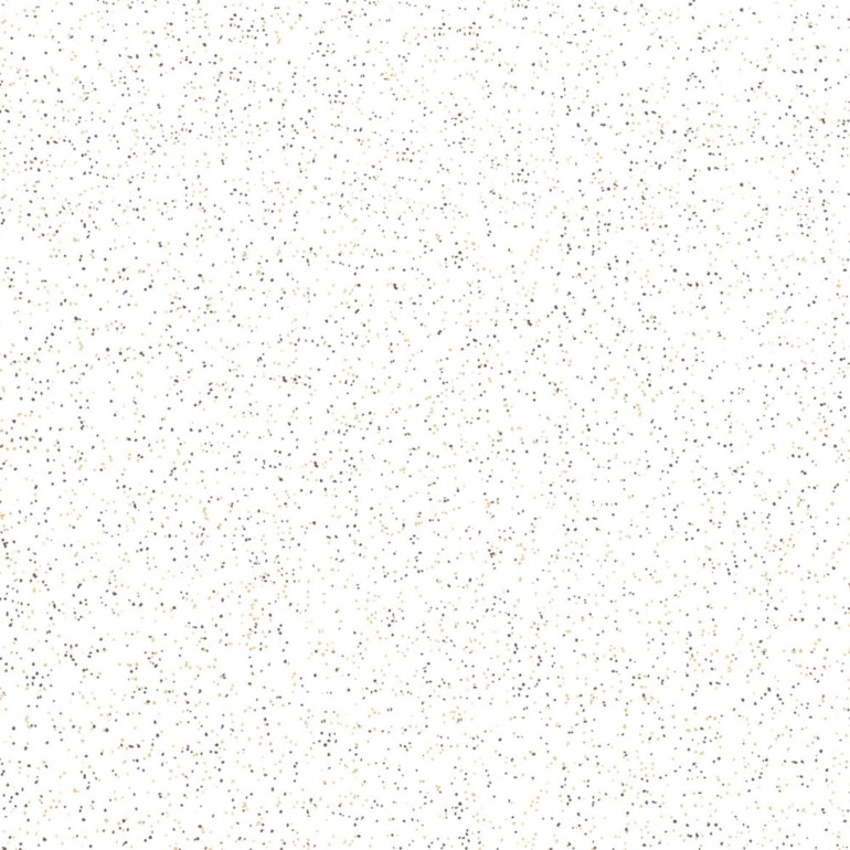 Product main image - 15327abc-7d9b-46a8-8825-72785a0648a7