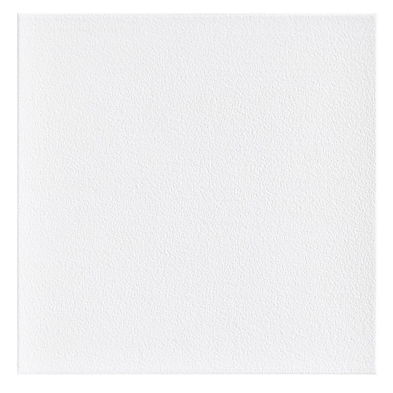 Product main image - c62e408b-99ba-4d8e-848b-33277588660e