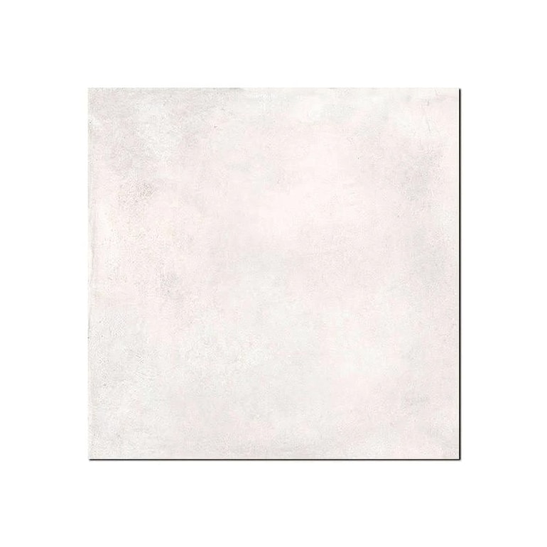 Product main image - 0b5b44da-8a81-4a9a-b34d-48074c0a834e