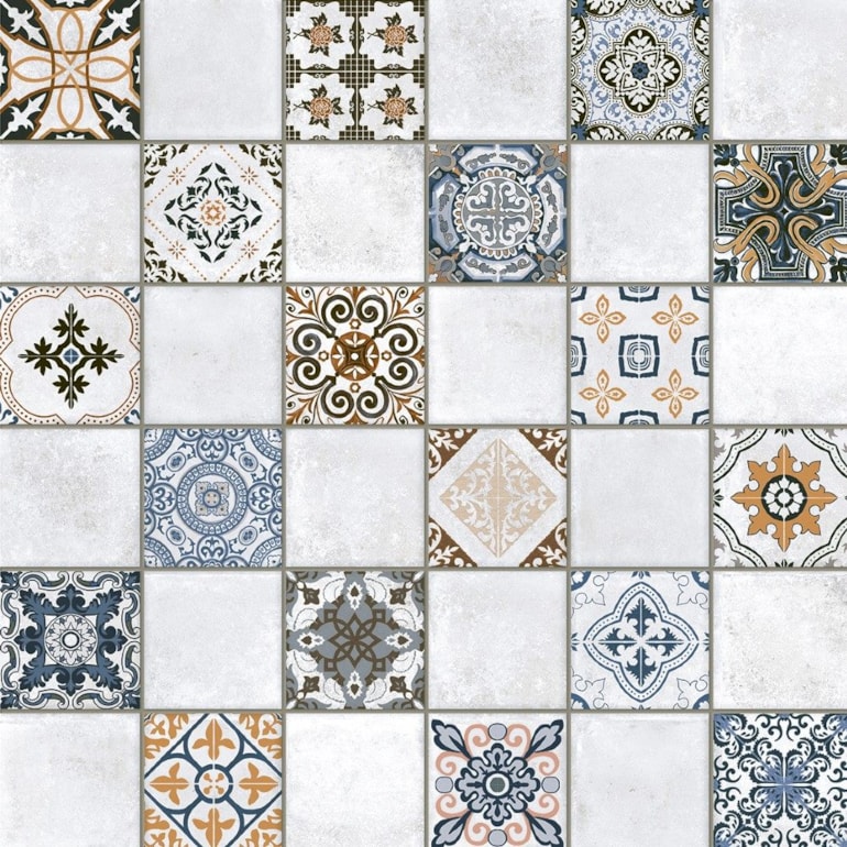 image_89eb3d66-7e71-4df6-89ea-a879bba347a1