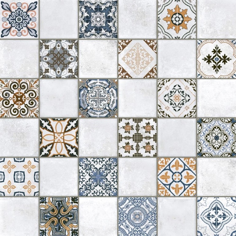 Product main image - b74f2277-6296-44a1-91d8-eba9d0794f7e