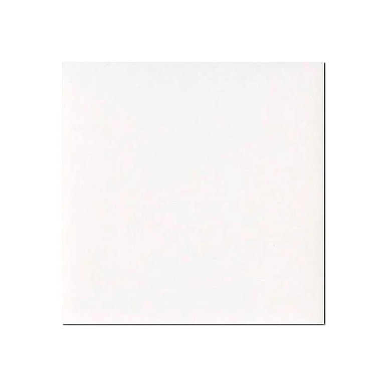 Product main image - 24cfa1bb-b165-42a5-a871-ac104a6fbd8c