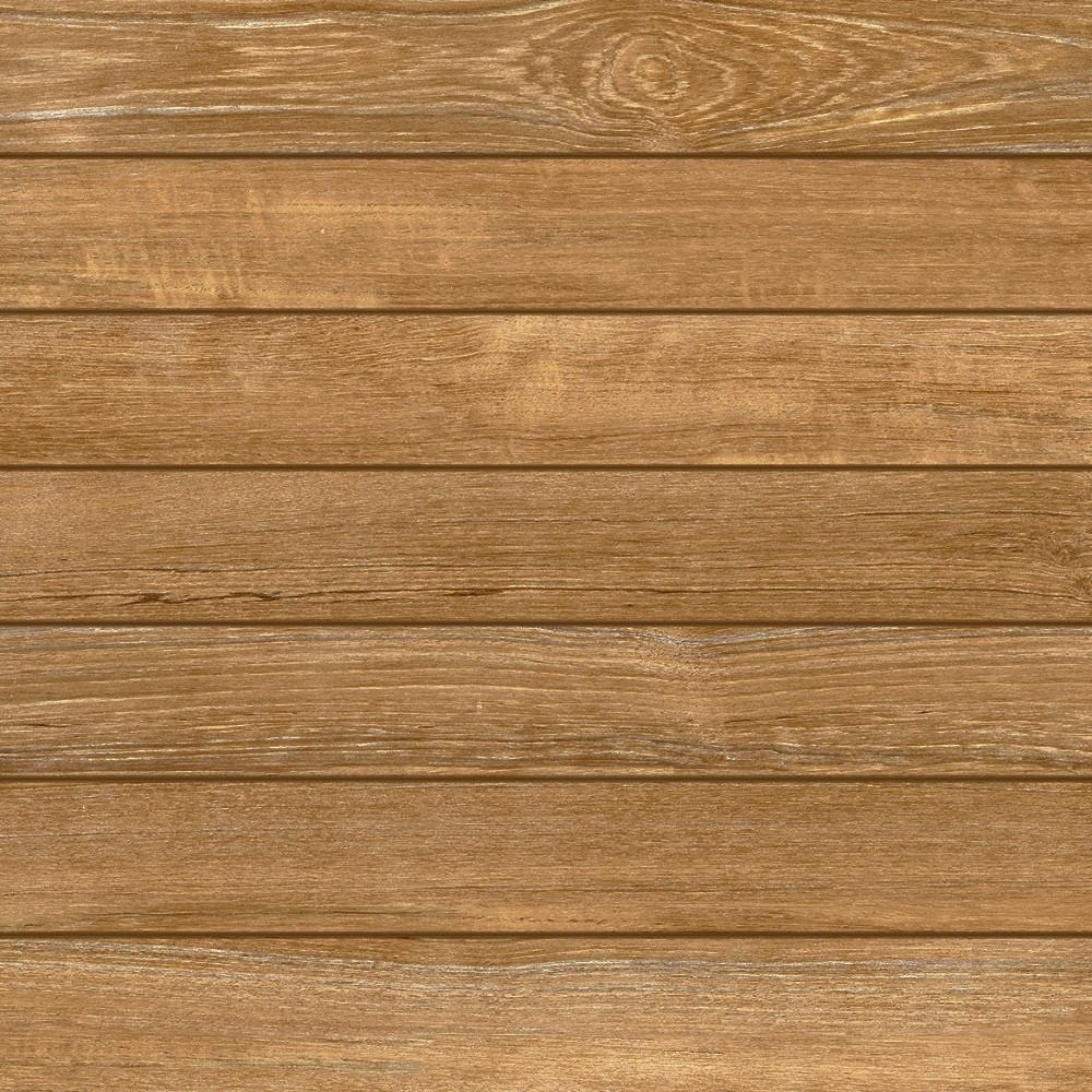 Cerâmica 57x57cm Tipo A Santorini Deck Caixa 2,62m² Cerbras
