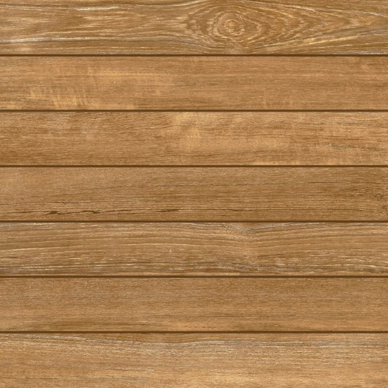 Product main image - 1fc2d233-d606-4321-bafc-1429067dc014